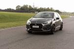 DS 3 Performance 2016 года